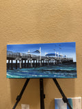 Pompano Beach Pier