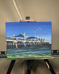 pompano beach pier